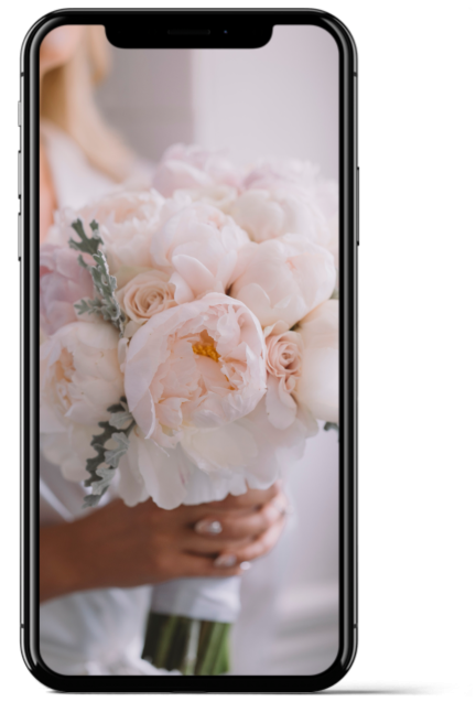 Free wedding gift