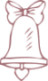 bell