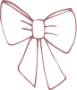 bow