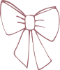bow