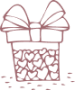 box_2_