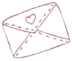 envelope