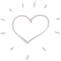 heart_1_