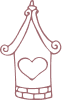 house_1_